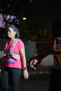 BIB: 
                            <button type="button" onclick="openModal(24403564)" class="btn btn-primary btn-sm float-right btn-popup" data-toggle="modal" data-target=".modal-high-quality">
                        <i class="fas fa-shopping-cart"></i> Add to Cart
                    </button>
                                            <button type="button" onclick="isThisMe(24403564, true)" class="btn btn-success btn-sm float-right btn-popup btn-isme hidden" data-toggle="tooltip" data-placement="bottom" title="นี่คือรูปของคุณใช่ไหม คลิกที่นี่เพื่อเอาเข้าอัลบั้ม">
                        <i class="fas fa-plus"></i> Add to album
                    </button>
                    <button type="button" onclick="isThisMe(24403564, false)" class="btn btn-warning btn-sm float-right btn-popup btn-isnotme hidden">
                        <i class="fas fa-ban"></i> Remove from album
                    </button>